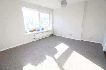 3 bedroom Terraced House for sale in Fritton Close, Ipswich, IP2