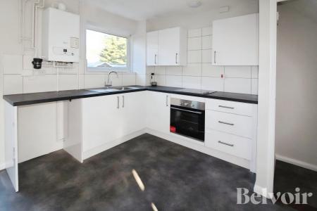 3 bedroom Terraced House for sale in Fritton Close, Ipswich, IP2