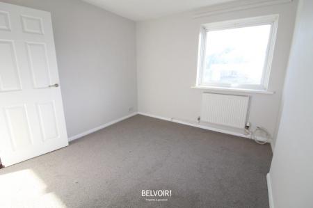 3 bedroom Terraced House for sale in Fritton Close, Ipswich, IP2