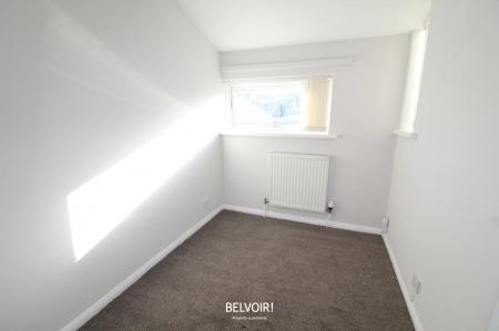 3 bedroom Terraced House for sale in Fritton Close, Ipswich, IP2
