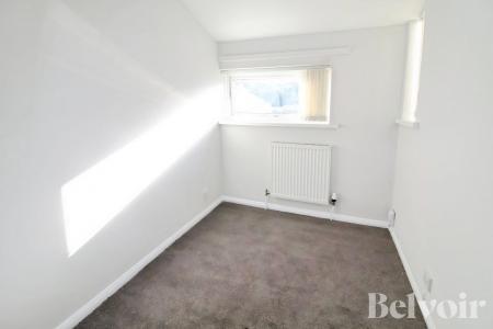 3 bedroom Terraced House for sale in Fritton Close, Ipswich, IP2