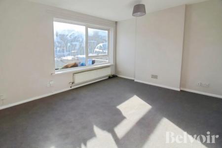 3 bedroom Terraced House for sale in Fritton Close, Ipswich, IP2