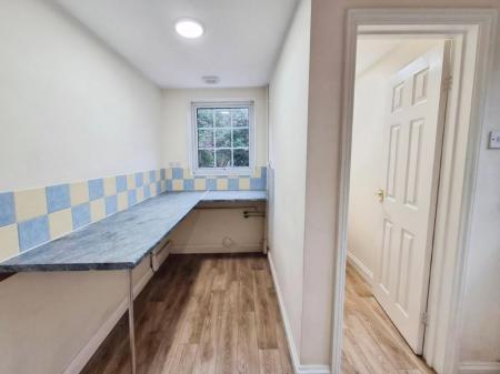 2 bedroom Terraced House to let in Levington Road, Ipswich, IP3