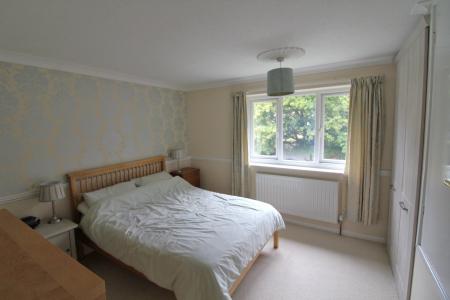 2 bedroom Terraced House to let in Heatherhayes, Ipswich, IP2