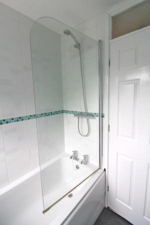 2 bedroom Terraced House to let in Heatherhayes, Ipswich, IP2