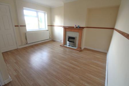 2 bedroom Terraced House to let in Mildmay Road, Ipswich, IP3