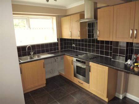 2 bedroom Terraced House to let in Mildmay Road, Ipswich, IP3