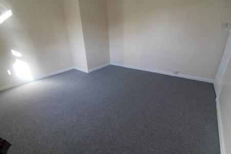 2 bedroom Terraced House to let in Mildmay Road, Ipswich, IP3