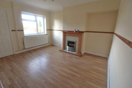 2 bedroom Terraced House to let in Mildmay Road, Ipswich, IP3