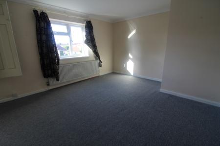 2 bedroom Terraced House to let in Mildmay Road, Ipswich, IP3