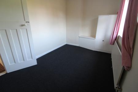 2 bedroom Terraced House to let in Mildmay Road, Ipswich, IP3