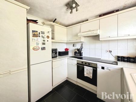 2 bedroom Semi-detached house to let in Largent Grove, Kesgrave, IP5