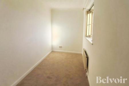 2 bedroom Semi-detached house to let in Largent Grove, Kesgrave, IP5