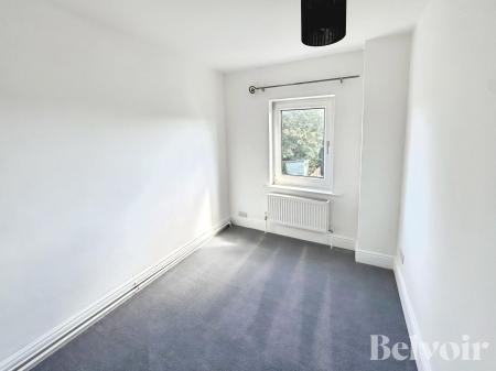 3 bedroom Terraced House to let in Orwell Road, Ipswich, IP3