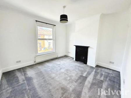 3 bedroom Terraced House to let in Orwell Road, Ipswich, IP3