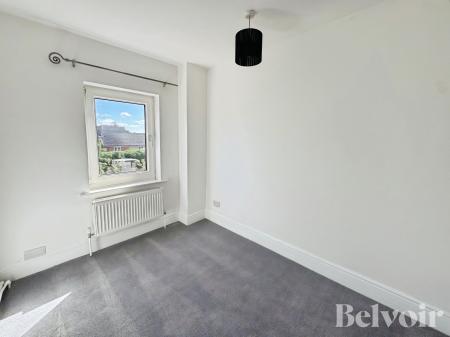 3 bedroom Terraced House to let in Orwell Road, Ipswich, IP3