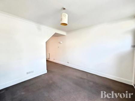 3 bedroom Terraced House to let in Orwell Road, Ipswich, IP3