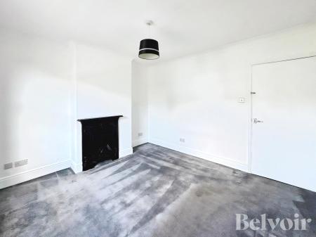 3 bedroom Terraced House to let in Orwell Road, Ipswich, IP3