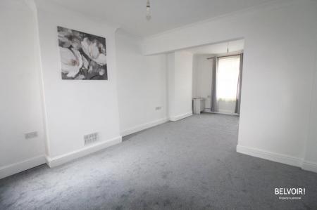 3 bedroom Semi-detached house to let in Wellesley Road, Ipswich, IP4