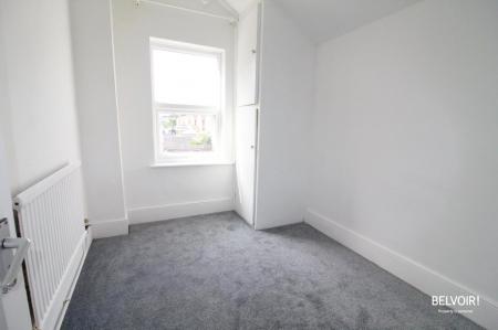3 bedroom Semi-detached house to let in Wellesley Road, Ipswich, IP4