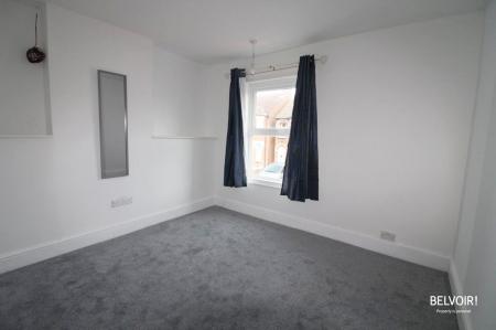 3 bedroom Semi-detached house to let in Wellesley Road, Ipswich, IP4