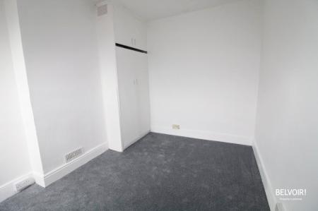 3 bedroom Semi-detached house to let in Wellesley Road, Ipswich, IP4