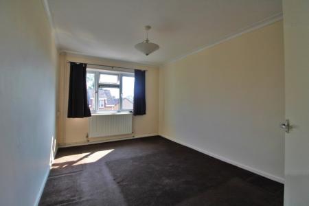 1 bedroom Flat to let in Fitzgerald Court, Kemball Street, Ipswich, IP4