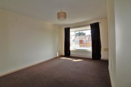 1 bedroom Flat to let in Fitzgerald Court, Kemball Street, Ipswich, IP4
