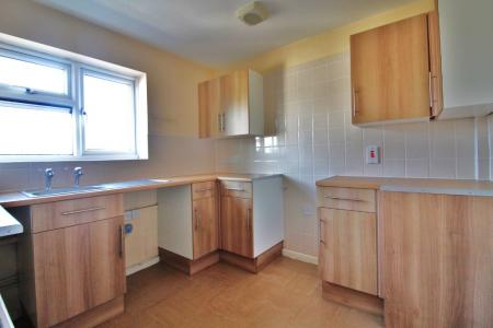 1 bedroom Flat to let in Fitzgerald Court, Kemball Street, Ipswich, IP4