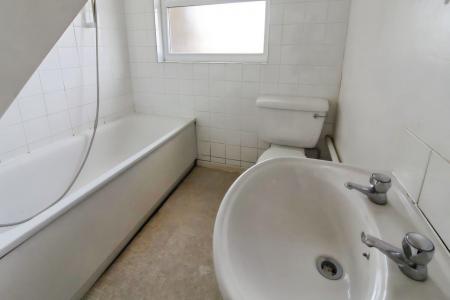 0 bedroom Flat to let in Burrell Road, Ipswich, IP2