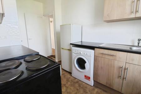 0 bedroom Flat to let in Burrell Road, Ipswich, IP2