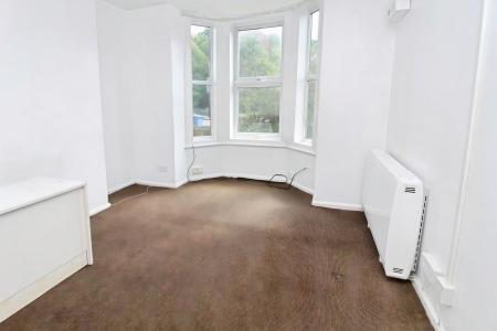 Burrell Road, Ipswich, IP2
