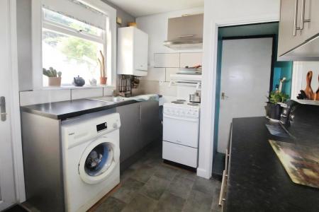 1 bedroom Flat to let in Burrell Road, Ipswich, IP2