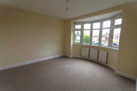 3 bedroom Terraced House to let in Roy Avenue, Ipswich, IP3