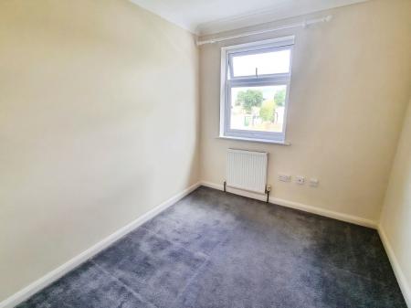 3 bedroom Semi-detached house to let in Foxhall Road, IP3, Ipswich, IP3