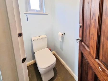3 bedroom Semi-detached house to let in Foxhall Road, IP3, Ipswich, IP3