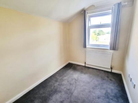 3 bedroom Semi-detached house to let in Foxhall Road, IP3, Ipswich, IP3