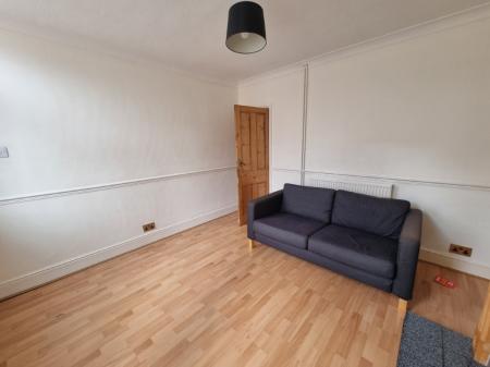 2 bedroom Terraced House for sale in Cemetery Road, Ipswich, IP4