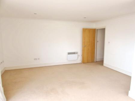 Anchor Street, Ipswich, IP3