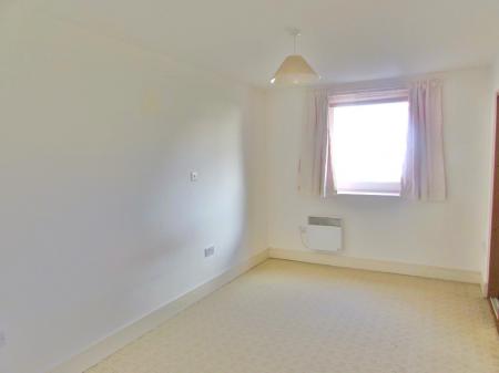 1 bedroom Flat to let in Anchor Street, Ipswich, IP3