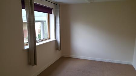 2 bedroom Flat to let in Rapier Street, Ipswich, IP2