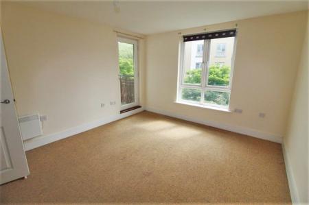 1 bedroom Flat to let in Yeoman Close, Yarmouth Road, Ipswich, IP1