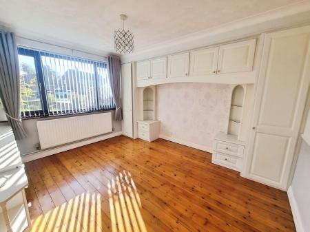 3 bedroom Bungalow to let in Bromeswell Road, IP4, Ipswich, IP4