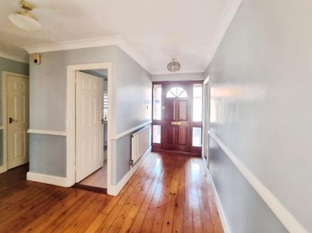3 bedroom Bungalow to let in Bromeswell Road, IP4, Ipswich, IP4