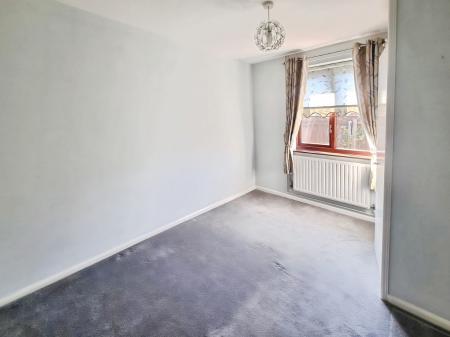 3 bedroom Bungalow to let in Bromeswell Road, IP4, Ipswich, IP4