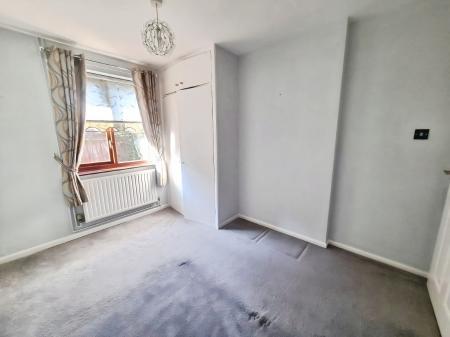 3 bedroom Bungalow to let in Bromeswell Road, IP4, Ipswich, IP4