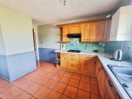 3 bedroom Bungalow to let in Bromeswell Road, IP4, Ipswich, IP4