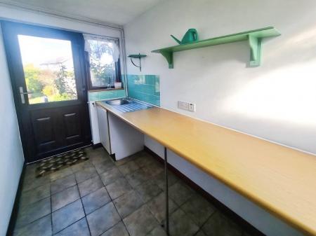 3 bedroom Bungalow to let in Bromeswell Road, IP4, Ipswich, IP4
