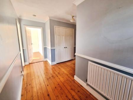 3 bedroom Bungalow to let in Bromeswell Road, IP4, Ipswich, IP4