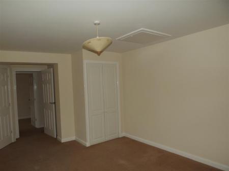 4 bedroom Terraced House to let in Spindler Close, Kesgrave, IP5